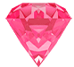 Donator 8