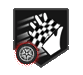 Top Racing