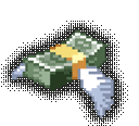 Donator 1