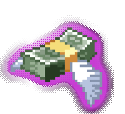Donator 3