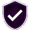 Verified